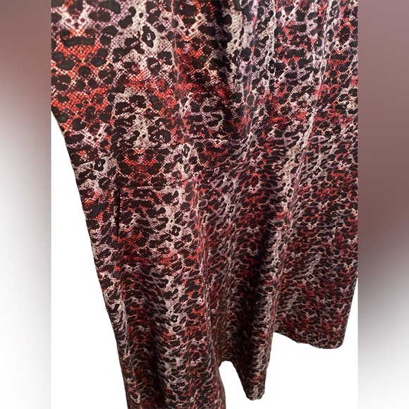 Penningtons - Picture 4 of 4